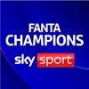 FantaChampions®