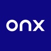 Onx Homeowner