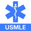 USMLE Mastery