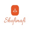 Shufimafi