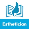 Esthetician Exam Center: 2025