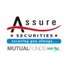Assure Securities.