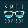 Spotadvisor Surf Forecast