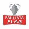 Paulista de Flag