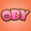 Oby Adventure