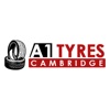 A1 Tyres Cambridge