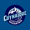 Club de Basquetbol Coyhaique