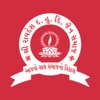 Raidesh Samaj