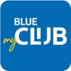 My BLUE CLUB