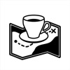 Guida Caffè