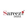 Sareez India