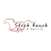 Stroh Ranch Liquors