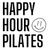 Happy Hour Pilates