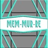 Mem-Mur-Re