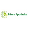 Baeren Apotheke Lachendorf