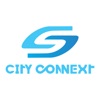 City Connext