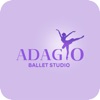 Adagio Ballet