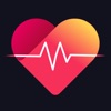 BetterMe：Heart Health Monitor