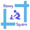 Nanny Square