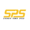 SPS Performance