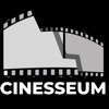 Cinesseum