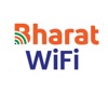 Bharat Wifi