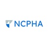 NCPHA Conference App