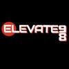 Elevate98