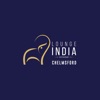 Loungeindia Chelmsford