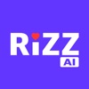 Rizz AI: Texting Assistant