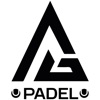 AG Padel