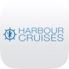 Harbour Cruises