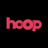 Hoop Home