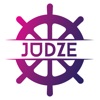 Judze