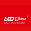 RED-CARD Switches