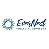 EverNest Mobile