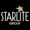 Starlite Group