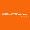 Blow Salon