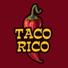 Taco Rico TMC