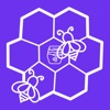 Hive Forces