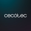 Cecotec