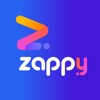 Zappy - Profesores