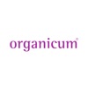 Organicum