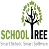 Schooltree Teachers App