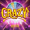 Crazy Time Quiz