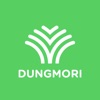 DUNGMORI