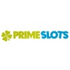 PrimeSlots: Casino & Slots