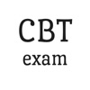 CBT Korean Exam