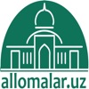 Allomalar