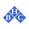 BHC